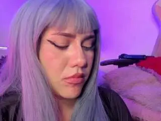 Camsoda Best live sex cam show of bonierosie