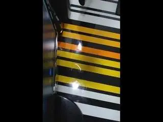 Camsoda Private Sex Chat of dalila-sky