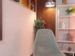 Camsoda Live Porn of dalila-sky