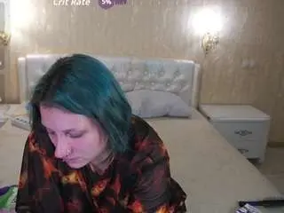 Camsoda Adult Webcams of eliarose