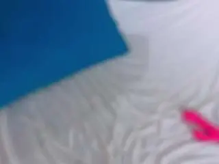 Camsoda Sex Cam of evaleester