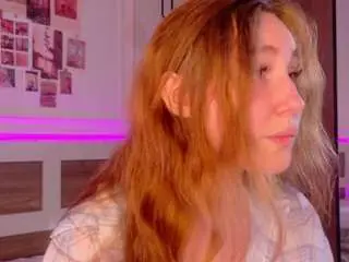 Camsoda Live Sex Cam of lunaxbaddie