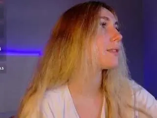 Camsoda Live Sex Cam of lunaxbaddie