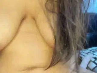 Camsoda Best Webcam of misseylenss
