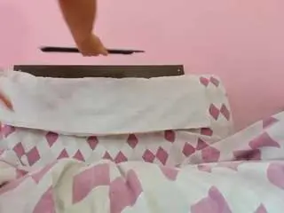 Camsoda Live Porn of nastyangel