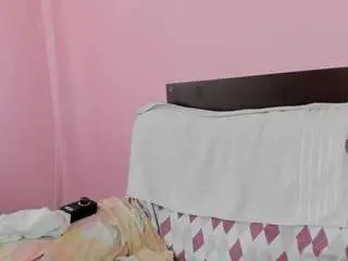 Camsoda Best live sex cam show of nastyangel