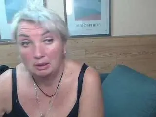 Camsoda Best live sex cam show of renatadaster