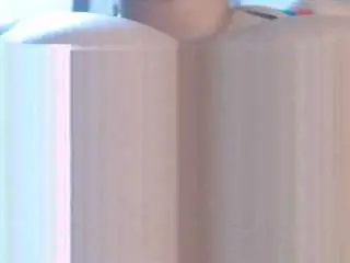 Camsoda Watch Live Sex Cams of zazapiko