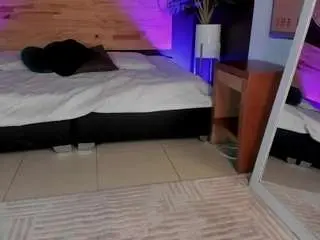 Camsoda Sex Chat of dakota-ferreria