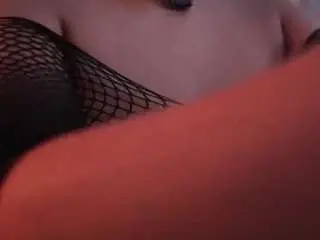 Camsoda Sex Chat of emilybell