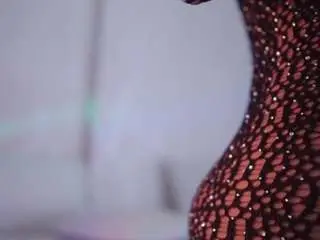 Camsoda Adult Video Chat of emilybell