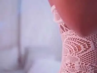 Camsoda Live Sex Cam of emilybell
