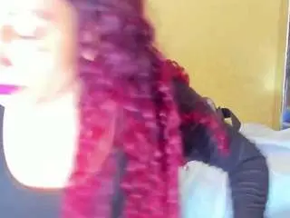 Camsoda Watch Live Sex Cams of lexxy-ray666