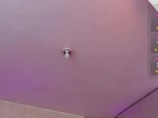 Camsoda Best live sex cam show of junecandy18