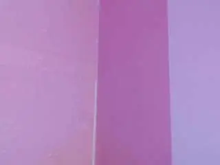 Camsoda Live Porn of junecandy18