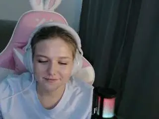 Camsoda Best live sex cam show of hermilatimperman