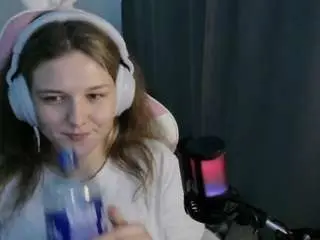 Camsoda Free Live Porn of hermilatimperman