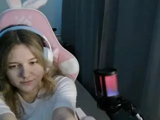 Camsoda Sex Chat of hermilatimperman