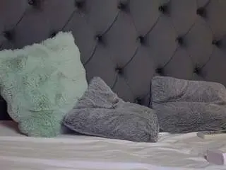Camsoda Live Porn of jadehasy