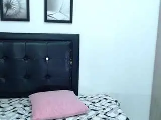 Camsoda Watch Live Sex Cams of kellyjoness