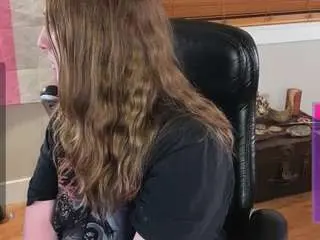 Camsoda Free Live Porn of luluvaladon