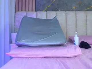 Camsoda Best live sex cam show of mia-scot