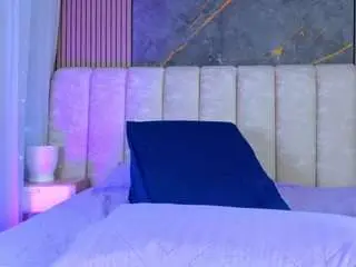 Camsoda Adult Video Chat of mia-scot