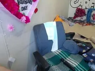 Camsoda Free Porn Cam of miss-kendraa