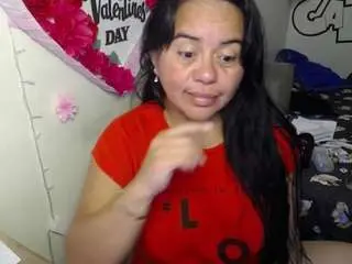 Camsoda Watch Live Sex Cams of miss-kendraa
