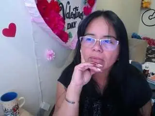 Camsoda Adult Video Chat of miss-kendraa