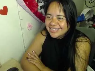 Camsoda Free Porn Cam of miss-kendraa