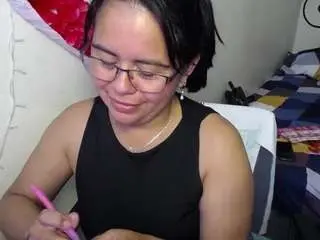 Camsoda Adult Video Chat of miss-kendraa