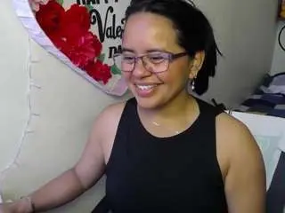 Camsoda Live Sex Cam of miss-kendraa