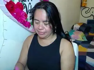 Camsoda Best live sex cam show of miss-kendraa