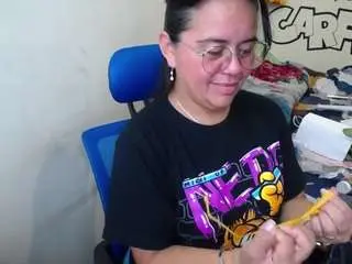 Camsoda Adult Webcams of miss-kendraa