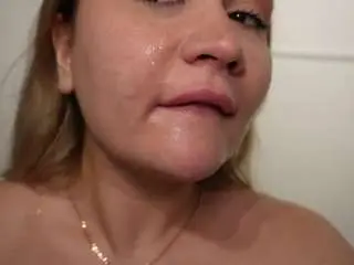 Camsoda Live Sex Cam of sunnydaycartoon