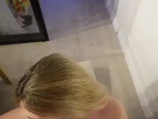Camsoda Sex Chat of sunnydaycartoon