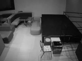 Camsoda Sex Chat of voyeurcam-jb-stage