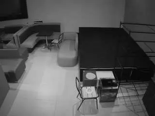 Camsoda Live Sex of voyeurcam-jb-stage