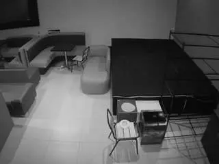Camsoda Best Webcam of voyeurcam-jb-stage