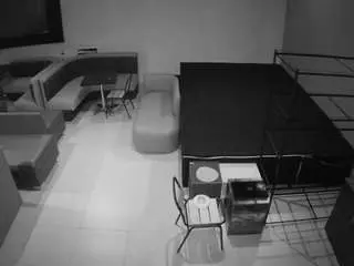 Camsoda Sex Cam of voyeurcam-jb-stage