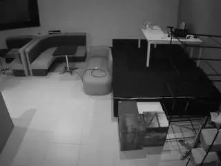 Camsoda Adult Webcams of voyeurcam-jb-stage