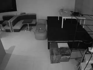 Camsoda Best Webcam of voyeurcam-jb-stage