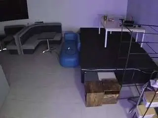 Camsoda Watch Live Sex Cams of voyeurcam-jb-stage