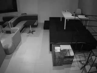 Camsoda Best Webcam of voyeurcam-jb-stage