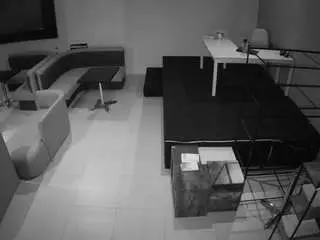 Camsoda Best live sex cam show of voyeurcam-jb-stage
