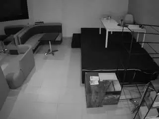 Camsoda Free Porn Cam of voyeurcam-jb-stage