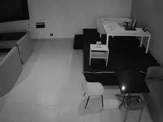 Camsoda Sex Cam of voyeurcam-jb-stage
