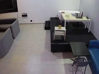 Camsoda Best live sex cam show of voyeurcam-jb-stage