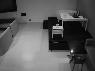 Camsoda Adult Webcam of voyeurcam-jb-stage